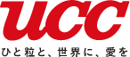 UCC ロゴ